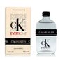 Ck-Everyone-Calvin-Klein-Eau-De-Parfum-Unissex.jpg