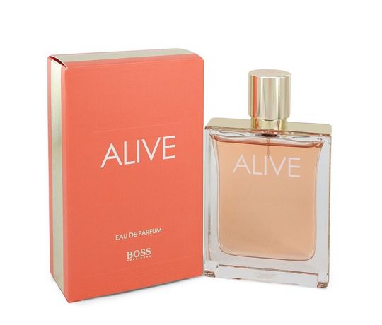 Perfume-Alive-Hugo-Boss-Eau-De-Parfum-Feminino.jpg