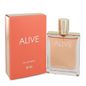 Perfume-Alive-Hugo-Boss-Eau-De-Parfum-Feminino.jpg
