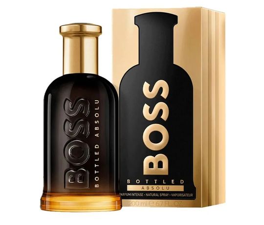 Perfume-Hugo-Boss-Bottled-Absolu-Eau-De-Parfum-Intense-Masculino.jpg