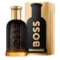 Perfume-Hugo-Boss-Bottled-Absolu-Eau-De-Parfum-Intense-Masculino.jpg
