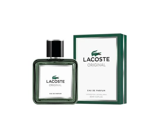 Lacoste-Original-Eau-De-Parfum-Masculino.jpg