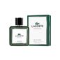 Lacoste-Original-Eau-De-Parfum-Masculino.jpg