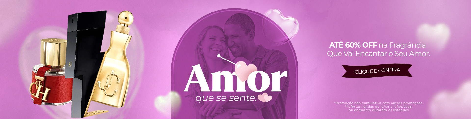 MAIO 23