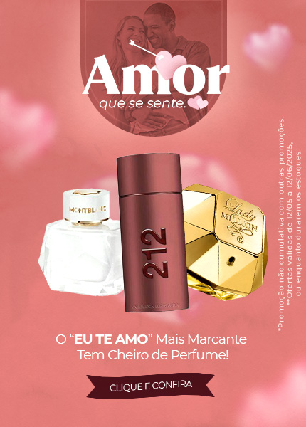 MAIO 21