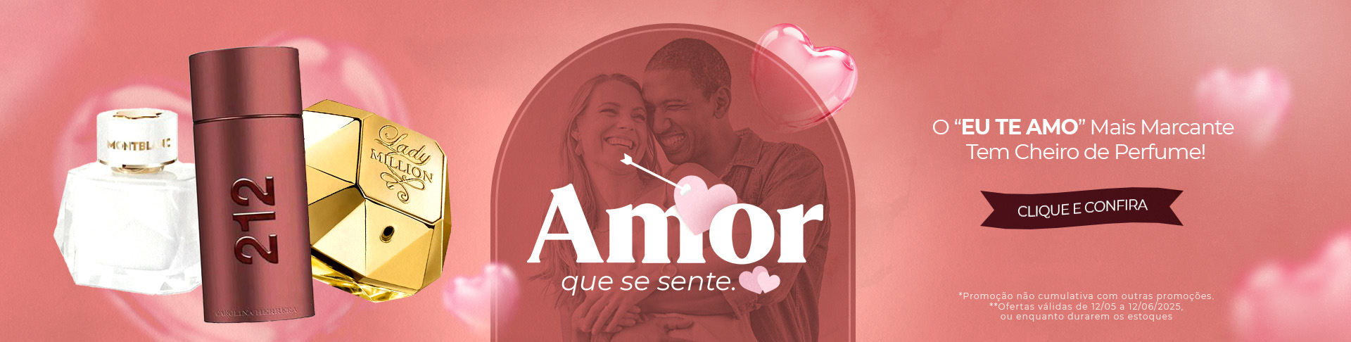 MAIO 21