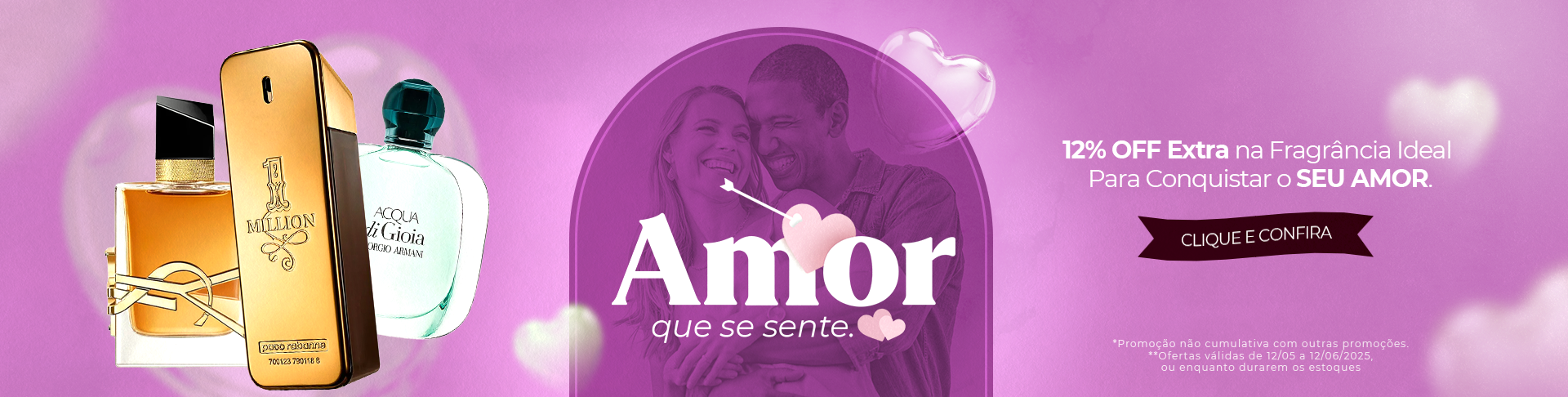 MAIO 19