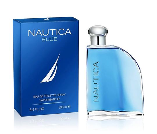 Nautica-Blue-De-Nautica-Eau-De-Toilette-Masculino.jpg