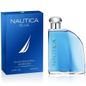 Nautica-Blue-De-Nautica-Eau-De-Toilette-Masculino.jpg