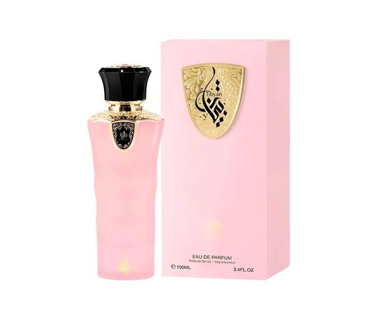 Tibyan-Al-Wataniah-Eau-De-Parfum-Feminino.jpg