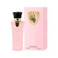 Tibyan-Al-Wataniah-Eau-De-Parfum-Feminino.jpg