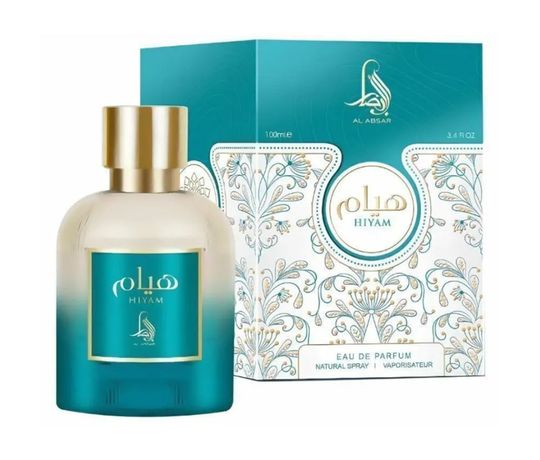 Al-Absar-Hiyam-Eau-De-Parfum-Feminino.jpg