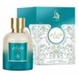 Al-Absar-Hiyam-Eau-De-Parfum-Feminino.jpg