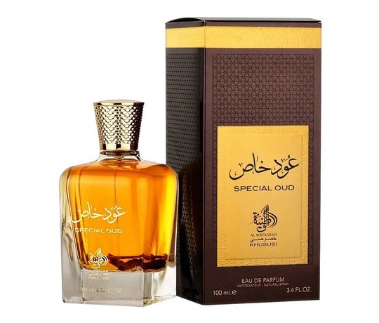 Special-Oud-Al-Wataniah-Eau-De-Parfum-Unissex.jpg