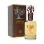 Oud-Lil-Abad-Manasik-Eau-De-Parfum-Unissex