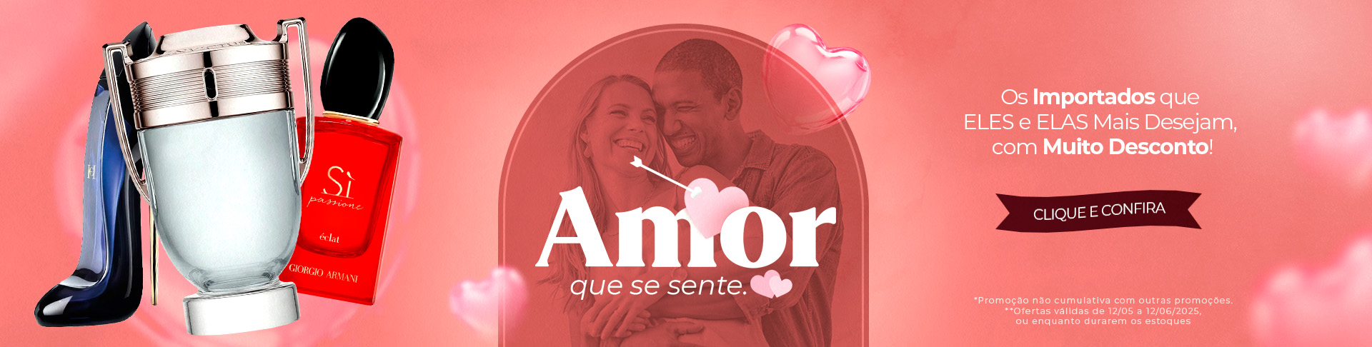 MAIO 30