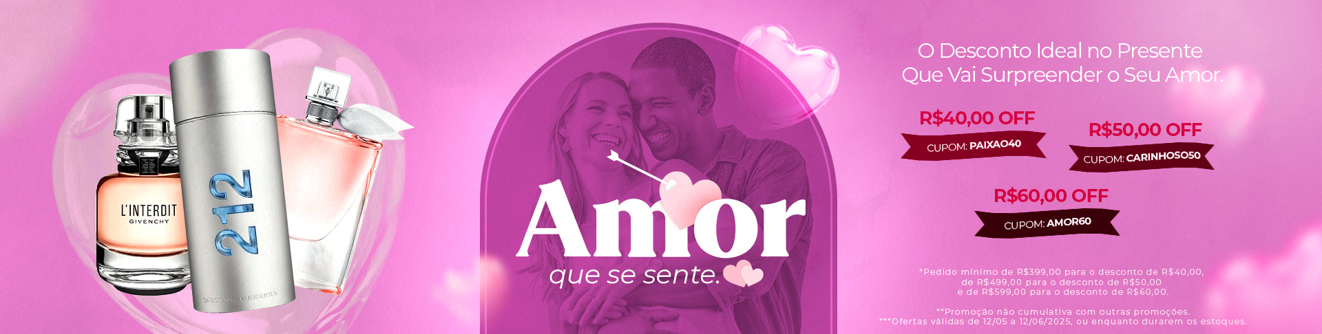 MAIO 28