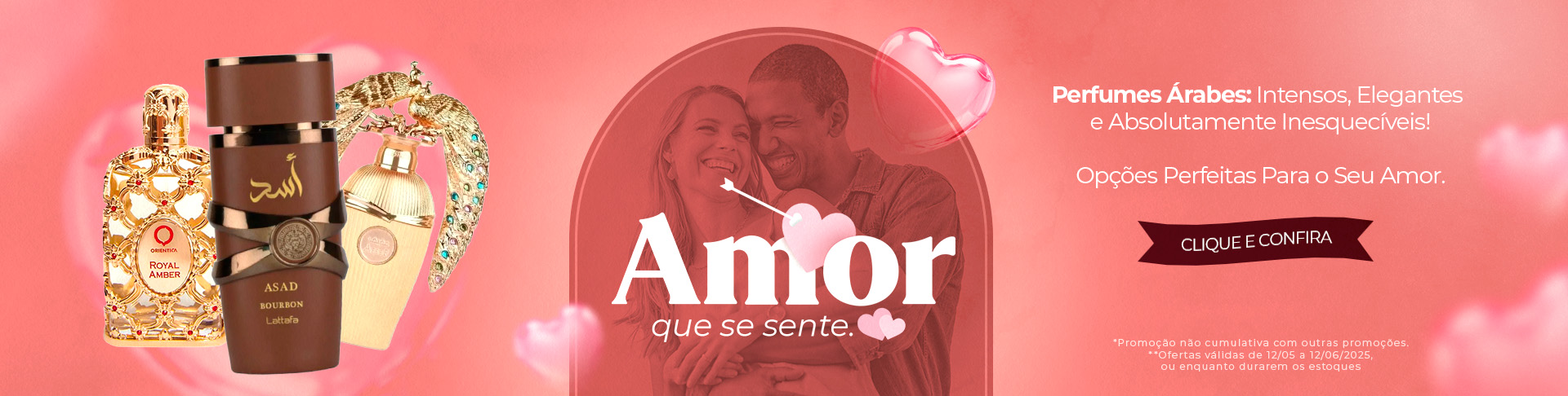 MAIO 26