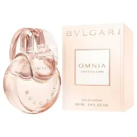 Bvlgari-Omnia-Crystalline-Eau-De-Parfum-Feminino-1