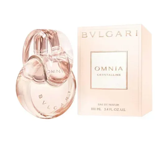 Bvlgari-Omnia-Crystalline-Eau-De-Parfum-Feminino-1