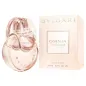 Bvlgari-Omnia-Crystalline-Eau-De-Parfum-Feminino-1