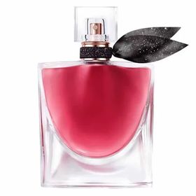 La-Vie-Est-Belle-L-Elixir-Lancome-L-Eau-De-Parfum-Feminino