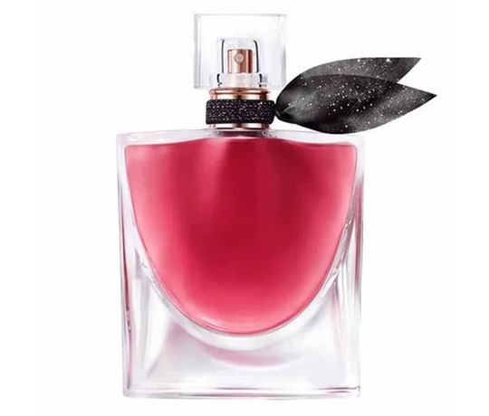 La-Vie-Est-Belle-L-Elixir-Lancome-L-Eau-De-Parfum-Feminino