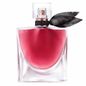 La-Vie-Est-Belle-L-Elixir-Lancome-L-Eau-De-Parfum-Feminino