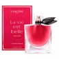 La-Vie-Est-Belle-L-Elixir-Lancome-L-Eau-De-Parfum-Feminino-1