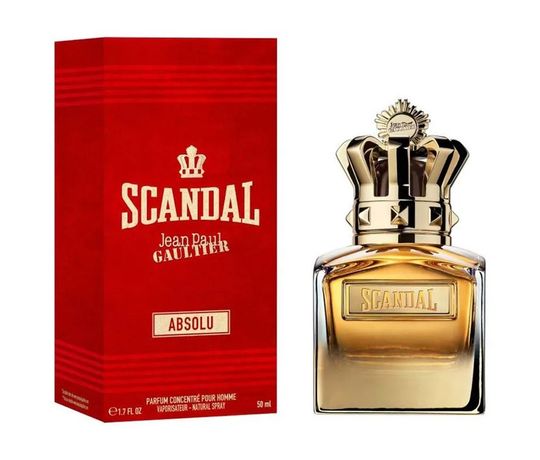 Scandal-Absolu-Jean-Paul-Gaultier-Eau-De-Parfum-Masculino