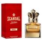 Scandal-Absolu-Jean-Paul-Gaultier-Eau-De-Parfum-Masculino
