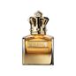 Scandal-Absolu-Jean-Paul-Gaultier-Eau-De-Parfum-Masculino-1