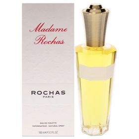 madame-rochas-de-rochas-eau-de-toilette-feminino