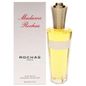 madame-rochas-de-rochas-eau-de-toilette-feminino