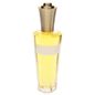 madame-rochas-de-rochas-eau-de-toilette-feminino-1