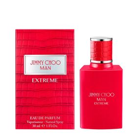Perfume-Jimmy-Choo-Man-Extreme-Eau-De-Parfum-Masculino