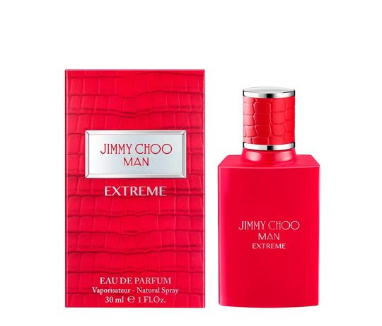 Perfume-Jimmy-Choo-Man-Extreme-Eau-De-Parfum-Masculino