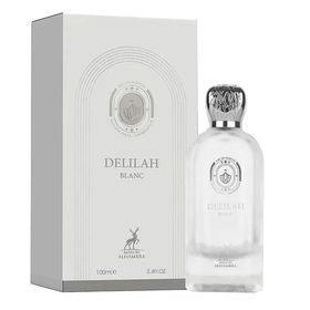 Delilah-Blanc-Maison-Alhambra-Eau-De-Parfum-Feminino