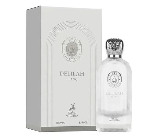 Delilah-Blanc-Maison-Alhambra-Eau-De-Parfum-Feminino