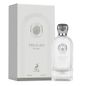 Delilah-Blanc-Maison-Alhambra-Eau-De-Parfum-Feminino