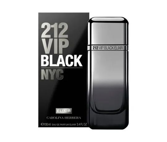 212-VIP-Black-Elixir-Carolina-Herrera-Eau-De-Parfum-Masculino