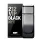 212-VIP-Black-Elixir-Carolina-Herrera-Eau-De-Parfum-Masculino