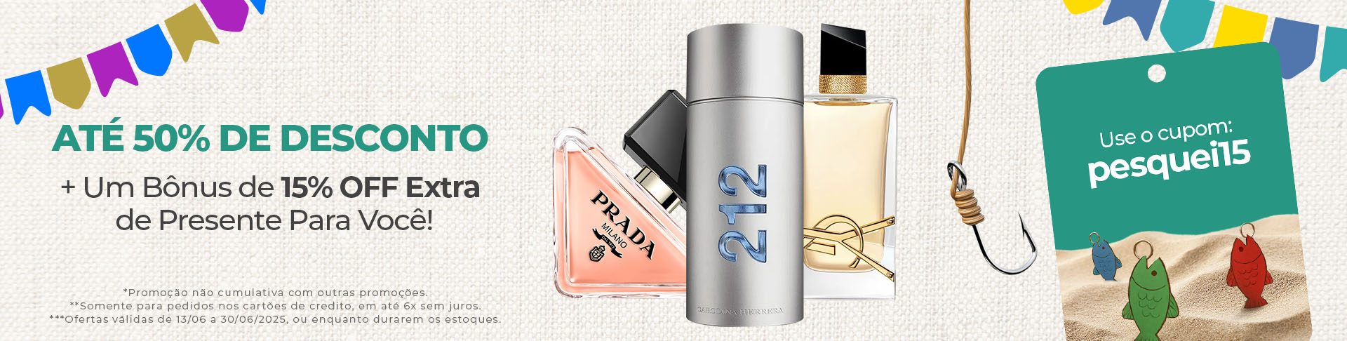 JUNHO 22