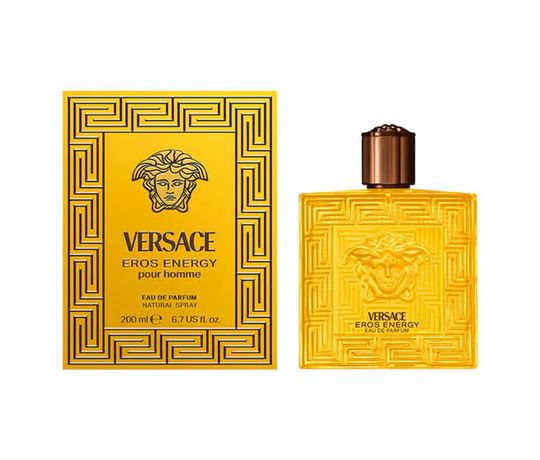 Versase-Eros-Energy-Eau-De-Parfum-Masculino