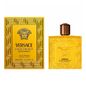 Versase-Eros-Energy-Eau-De-Parfum-Masculino