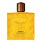 Versase-Eros-Energy-Eau-De-Parfum-Masculino-1