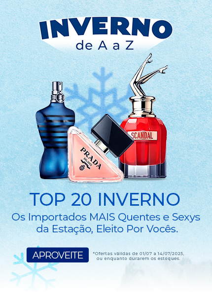 JULHO 05