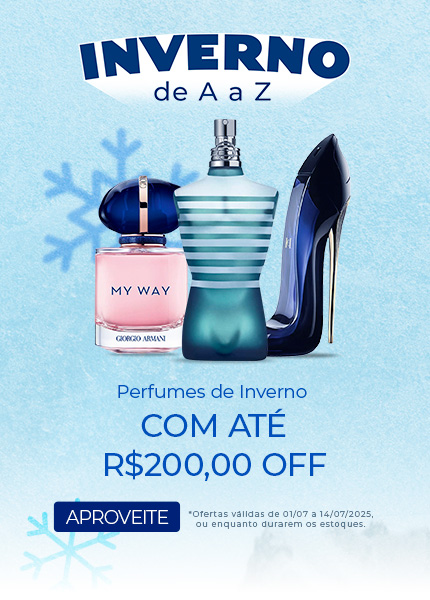 JULHO 12