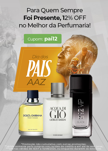 JULHO 17
