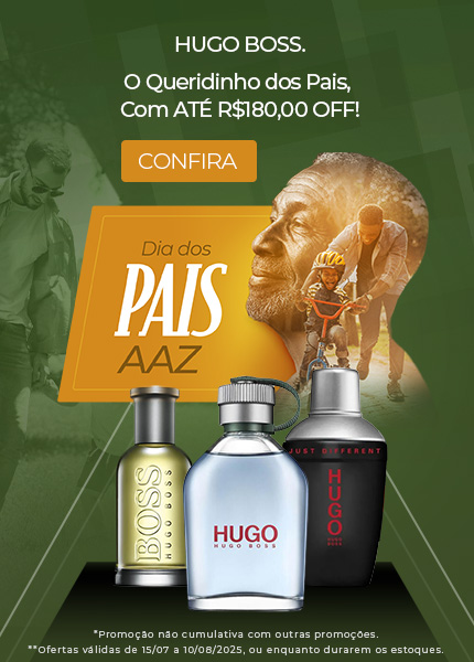 JULHO 24